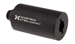 Mini Trazador Xt301 Xcortech (RED VERSION)