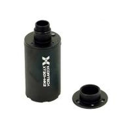Mini Trazador Xt301 Xcortech (RED VERSION)