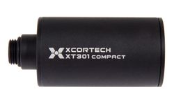 Mini Trazador Xt301 Xcortech (RED VERSION)