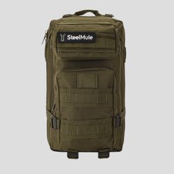 Mochila 26L - OD