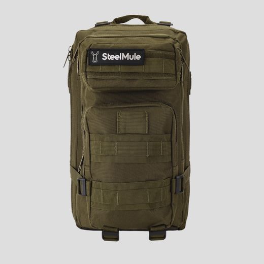 Mochila 26L - OD