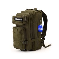 Mochila 26L - OD