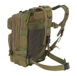 Mochila 26L - OD