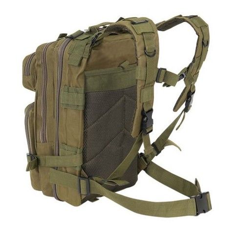 Mochila 26L - OD