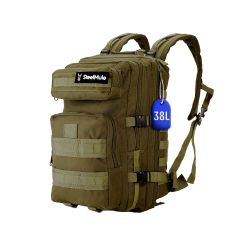 Mochila 38L - OD