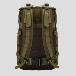 Mochila 38L - OD
