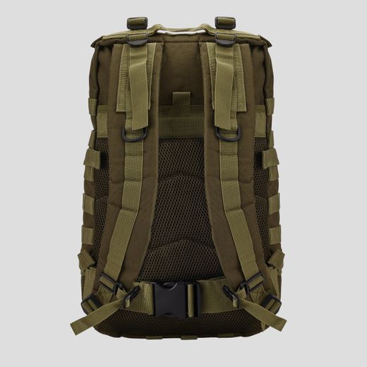 Mochila 38L - OD
