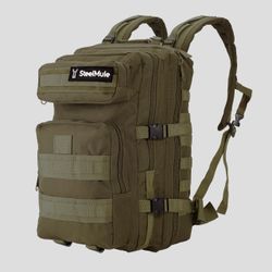 Mochila 38L - OD