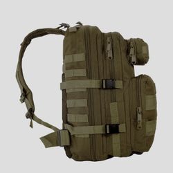 Mochila 38L - OD