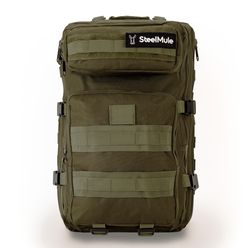 Mochila 38L - OD