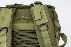 Mochila 38L - OD
