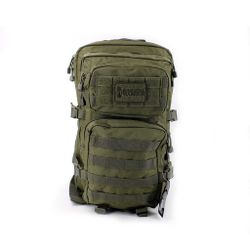 Mochila Immortal molle Gr. 36L Verde
