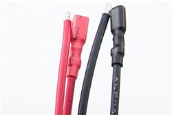 MÓDULO BÁSICO GATE TITAN V2 NGRS (CABLEADO TRASERO) PARA LA SERIE TOKYO MARUI NEXT GENERATION