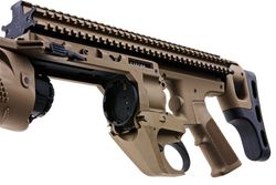 Módulo lanzagranadas mejorado VFC MK13 MOD 0 (versión Deluxe, color canela)