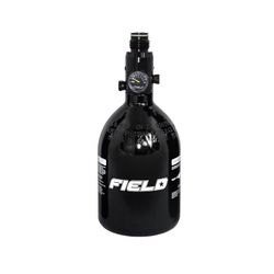 ND Spirit Field Botella 0.4L - 26ci c/Regulador 3K Psi V3