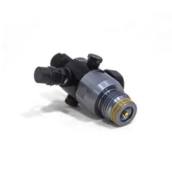 ND Spirit Field HPA Regulator 3K Titan Series110420