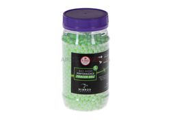 NIMROD 0.28G BIO Trazadora BB PROFESSIONAL PERFORMANCE 2000RDS GREEN Marca: NIMROD