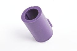 Nine Ball Wide Use Air Seal Hop Up Rubber Chamber for Tokyo Marui VSR-10/Model 17/18/Hi Capa/P226 and other Tokyo Marui Handguns