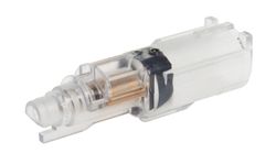 Nozzle Gladius Secutor