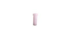 Nozzles