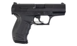 P99 god of war pistol