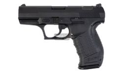 P99 god of war pistol