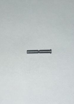 PASADOR MP7 TOKIO MARUI