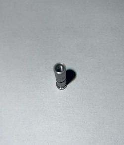 PASADOR MP7 TOKIO MARUI