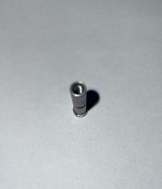 PASADOR MP7 TOKIO MARUI