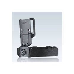 PERNERA AMOMAX - BK AM-P002