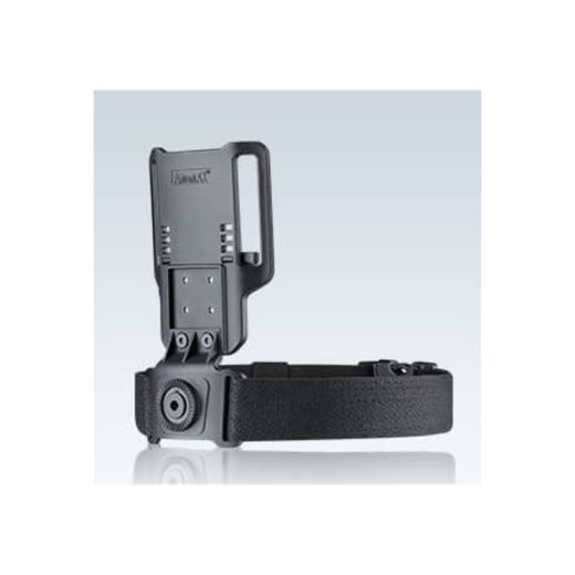 PERNERA AMOMAX - BK AM-P002