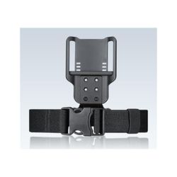 PERNERA AMOMAX - BK AM-P002