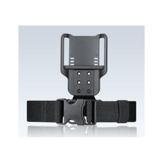 PERNERA AMOMAX - BK AM-P002