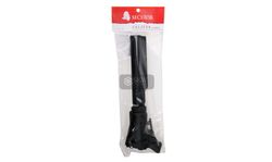 PIEZA UNION CULATA/GRIP/CUERPO PARA VELITES G-VI AND G-III