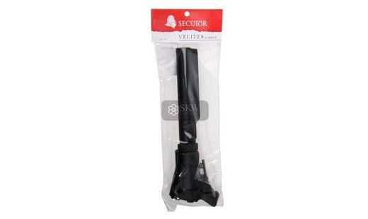 PIEZA UNION CULATA/GRIP/CUERPO PARA VELITES G-VI AND G-III