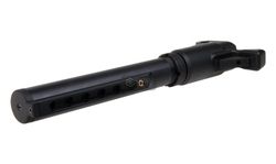 PIEZA UNION CULATA/GRIP/CUERPO PARA VELITES G-VI AND G-III