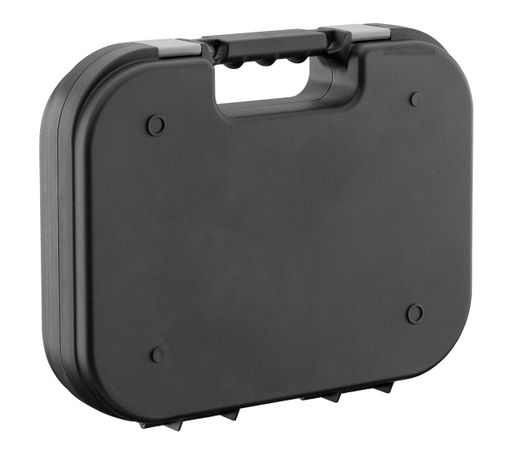 Pistola LTX Competition Negra - Lancer Tactical