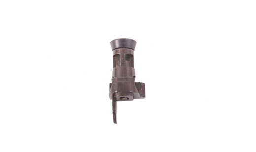 Pistón Del Cilindro Serie M9 Kj Works