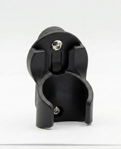 Porta granadas de resina MLQ para deton-a