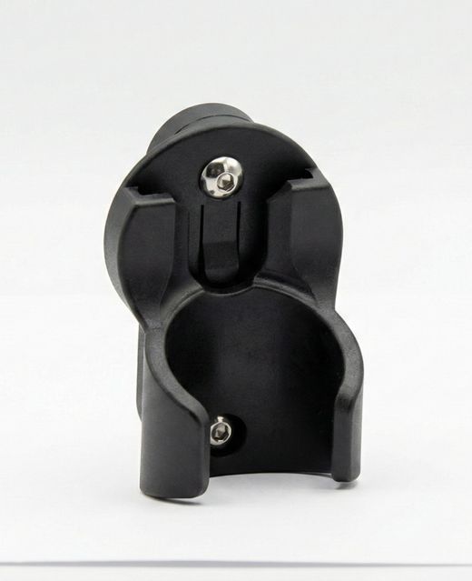 Porta granadas de resina MLQ para deton-a