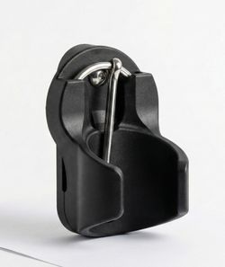 Porta granadas de resina MLQ para deton-a