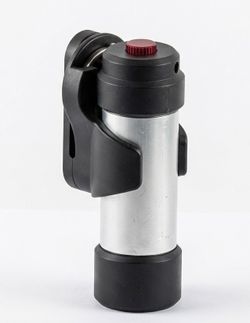 Porta granadas de resina MLQ para deton-a