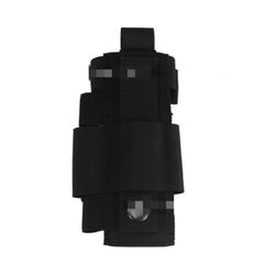 PORTATIJERA Y TORNIQUETE 2020 BK