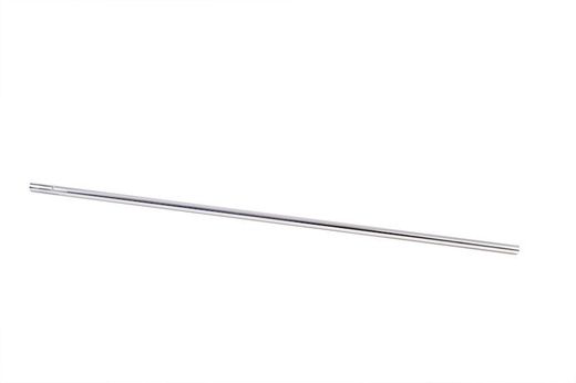 Prometheus EG Barrel 229mm mp5a4/sd5/sd6/ak bets
