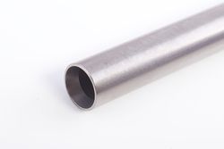 Prometheus EG Barrel 229mm mp5a4/sd5/sd6/ak bets