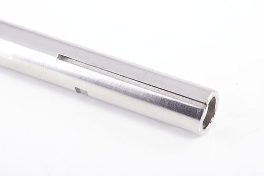 Prometheus EG Barrel 229mm mp5a4/sd5/sd6/ak bets