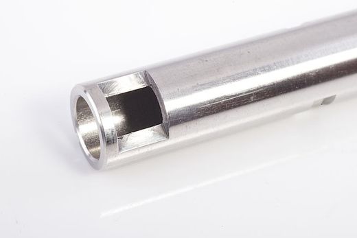 Prometheus EG Barrel 229mm mp5a4/sd5/sd6/ak bets