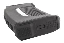 PTS Cargador mid-cap EPM1 de 250bbs - DE