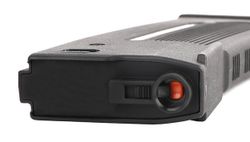 PTS Cargador mid-cap EPM1 de 250bbs - DE