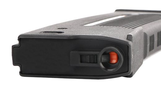 PTS Cargador mid-cap EPM1 de 250bbs - DE